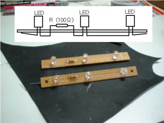 Doiguchsan meter