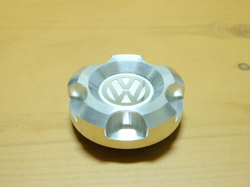 valvecover_oilcap