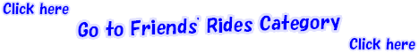 Go to friends' rides