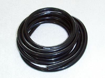 silicone vacuum hose, My Volkswagen Mk2 Golf