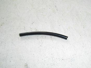 silicone vacuum hose, My Volkswagen Mk2 Golf