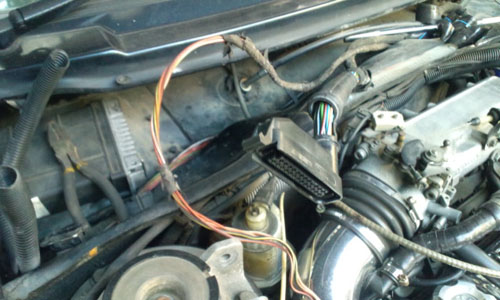 VW St2 Rs[^AzیƃRlN^|