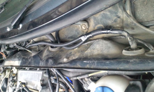 VW St2 Rs[^AzیƃRlN^|