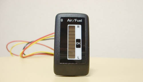air_fuel_gauge