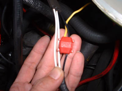 フォルクスワーゲン追加メーター/air fuel gauge