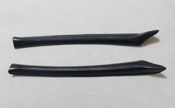 3M DI-NOC Carbon Fiber Film
