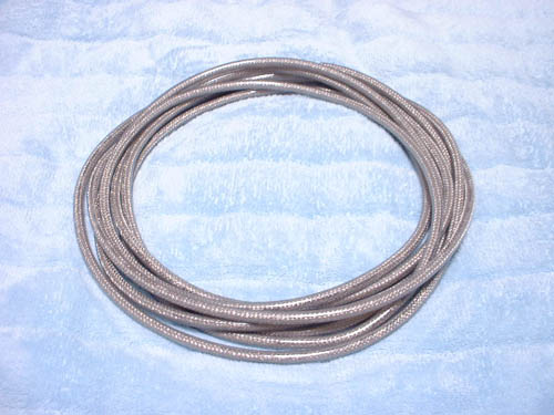 ground_wire_kit