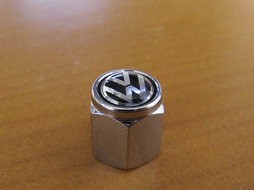 VWゴルフ2 パーツ ワイパースピードコントローラー ver. 2