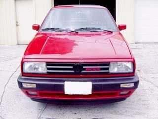 Brad's Mk2