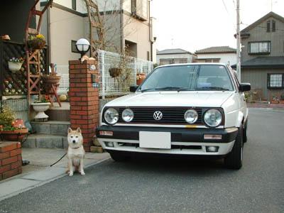 Doiguchi's Mk2