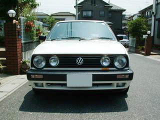 Doiguchi's Mk2