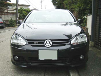 Okamoto's Mk5