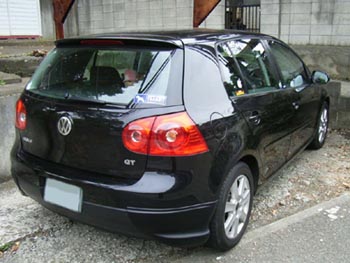 Okamoto's Mk5