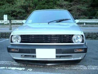 Kamogawa's GLI 