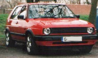 Lee's Mk2