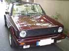 mk1classicline 