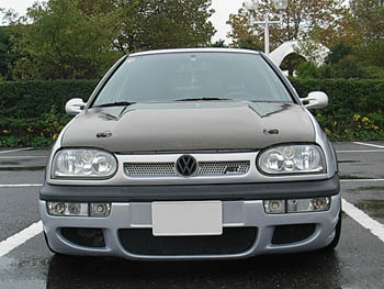 murasan's GTI