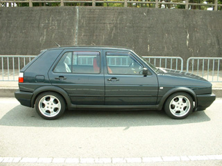 Okada's GLI 