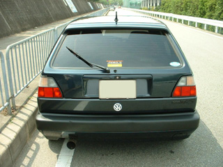 Okada's GLI 