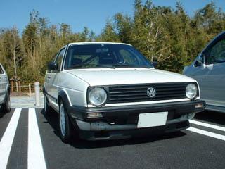 Setta's Mk2