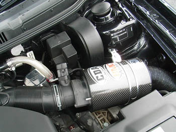shinashina's VW Golf MkIV R32