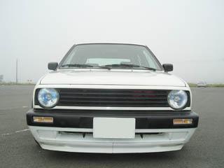 Shinocchi's Mk2