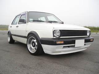 Shinocchi's Mk2