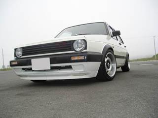 Shinocchi's Mk2