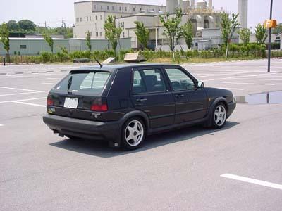 VW St2 40th Ajo[T[