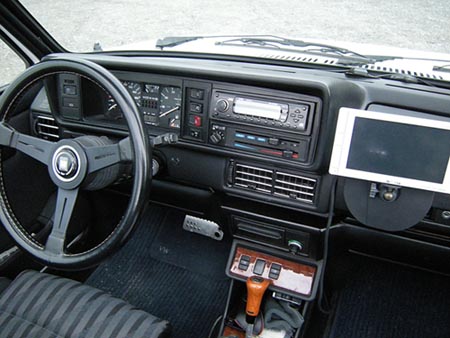 deux chevaux mk3 supra slammed 1962 mercury meteor