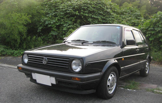 vwgolf2