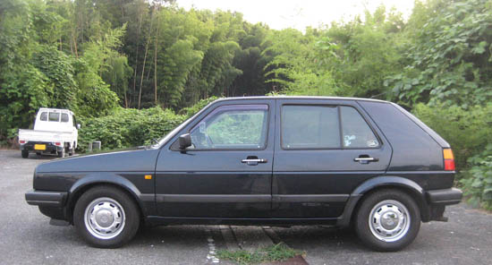 vwgolf2