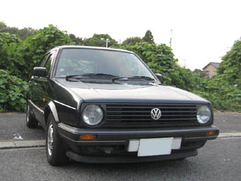 vwgolf2