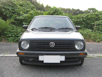 vwgolf2