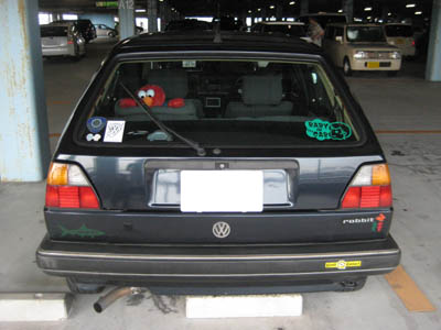 vwgolf2